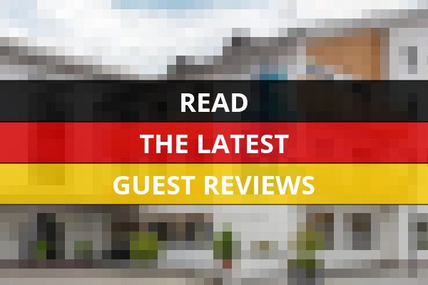 www.antoniushof.de - check out latest independent reviews