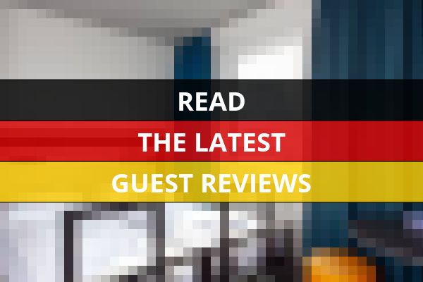 www.ao-personal.de - check out latest independent reviews