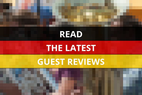 www.ap-hotel.de - check out latest independent reviews
