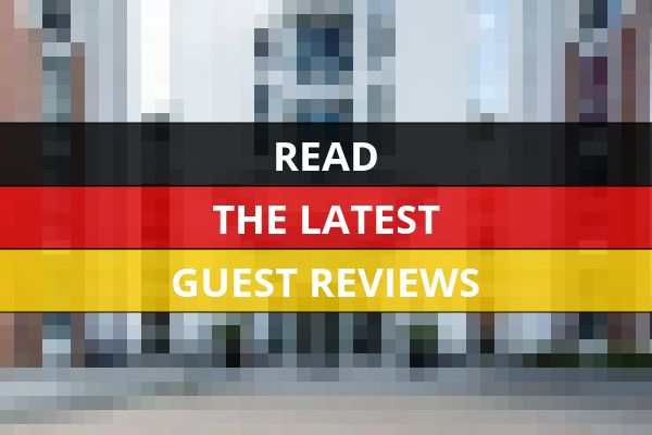 www.aparion.de - check out latest independent reviews