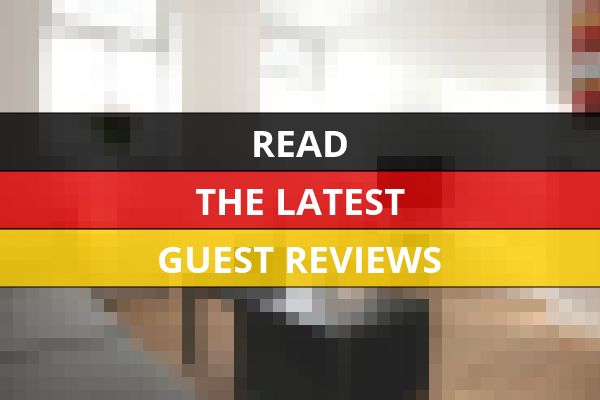 www.apart-coli.com - check out latest independent reviews
