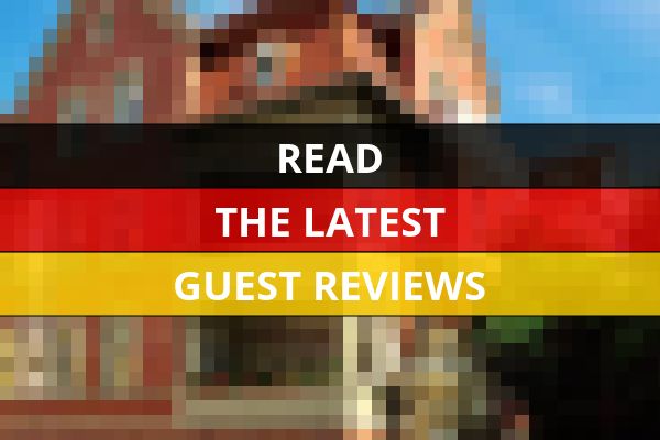 www.apart-halle.de - check out latest independent reviews