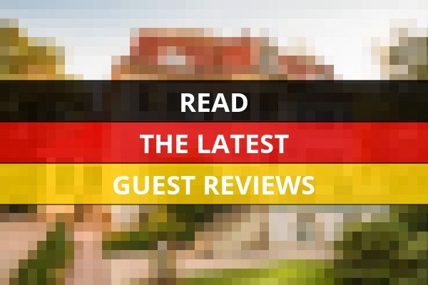 www.apart-hotel-dresden.de - check out latest independent reviews