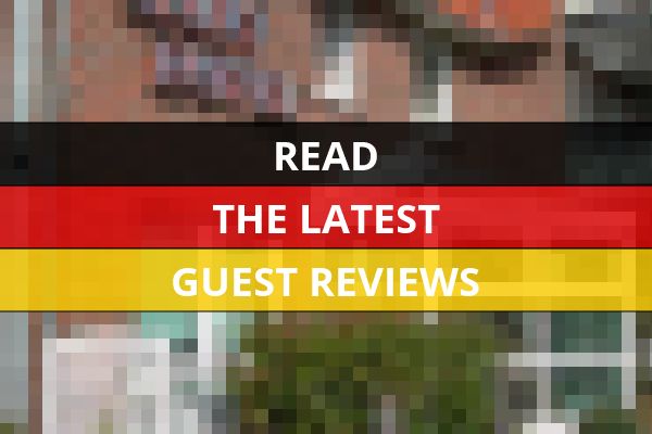 www.apart-hotel-norden.de - check out latest independent reviews