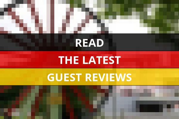 www.apart-hotel-sehnde.de - check out latest independent reviews
