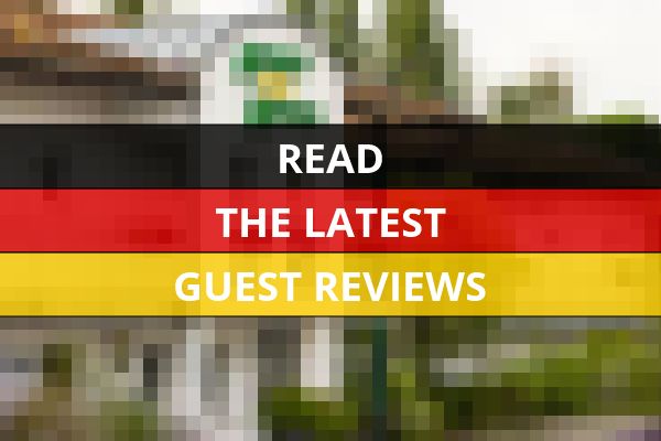 www.apart-hotel-weimar.de - check out latest independent reviews