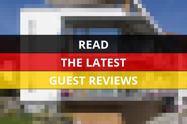 www.apart-rosengarten.de - check out latest independent reviews