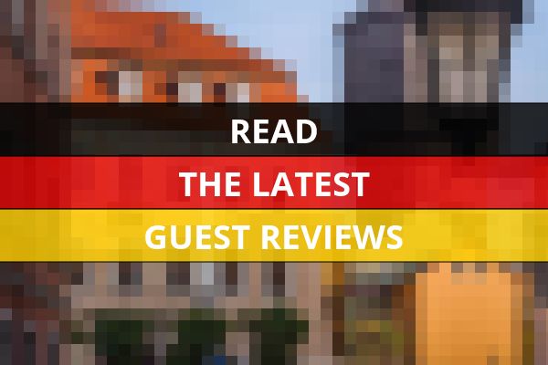 www.apart1.de - check out latest independent reviews