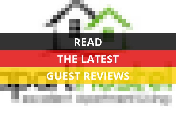 www.aparthostel.eu - check out latest independent reviews