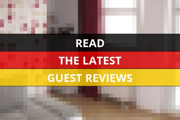 www.aparthotel-1a.de - check out latest independent reviews