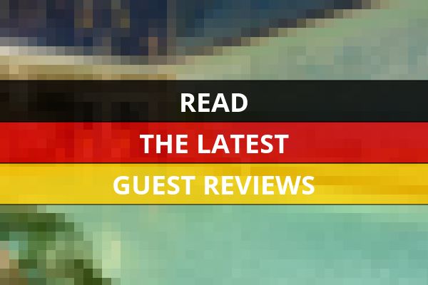www.aparthotel-am-see.de - check out latest independent reviews