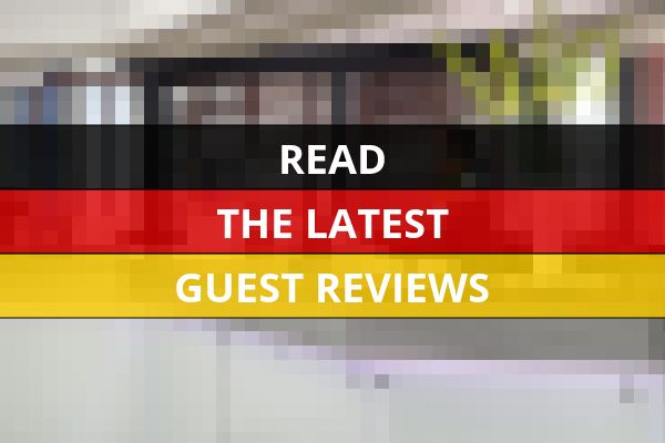 www.aparthotel-astro.de - check out latest independent reviews