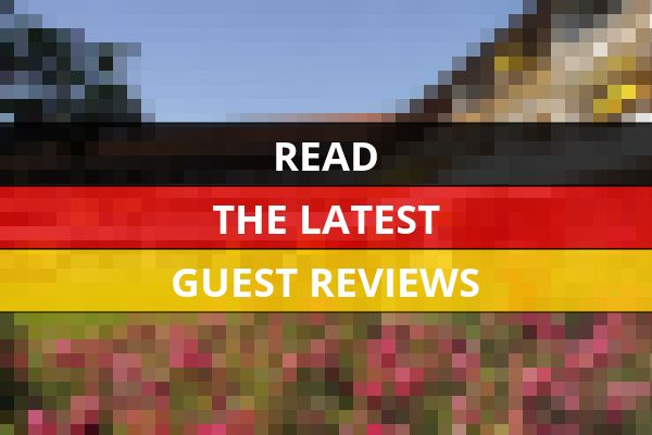 www.aparthotel-bad-birnbach.de - check out latest independent reviews