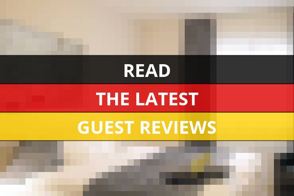 www.aparthotel-badblick.de - check out latest independent reviews