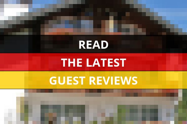 www.aparthotel-cochem.de - check out latest independent reviews