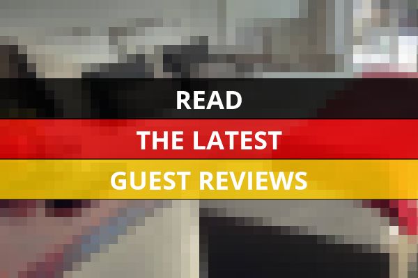 www.aparthotel-flughafen-leipzig.de - check out latest independent reviews