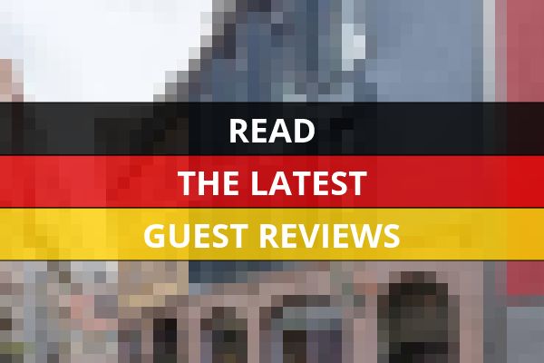 www.aparthotel-fulda.de - check out latest independent reviews