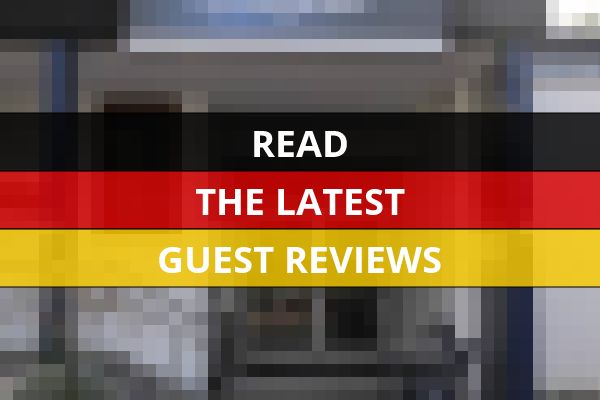 www.aparthotel-hoeper.de - check out latest independent reviews