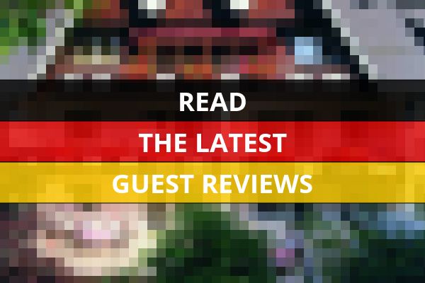 www.aparthotel-jaegerhaus.de - check out latest independent reviews