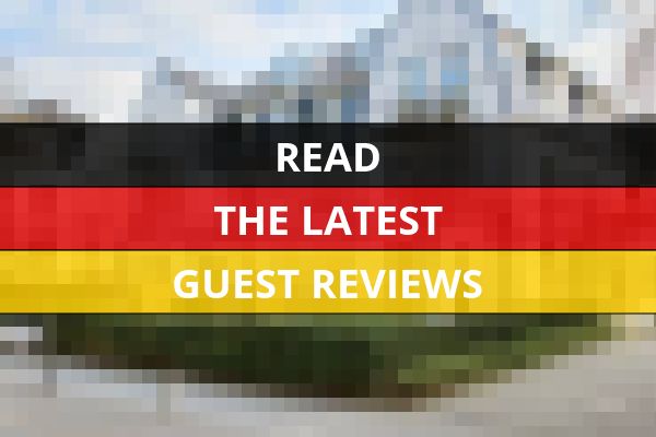 www.aparthotel-kuehlungsborn.de - check out latest independent reviews