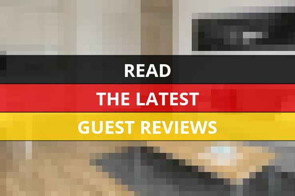 www.aparthotel-mainz.de - check out latest independent reviews
