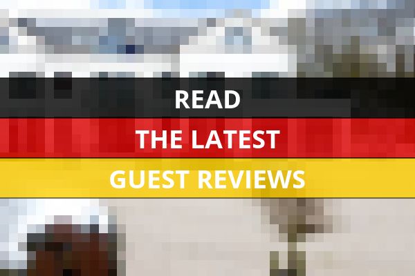 www.aparthotel-museumshof.de - check out latest independent reviews