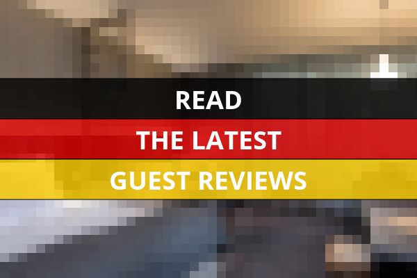 www.aparthotel-oberhof.de - check out latest independent reviews