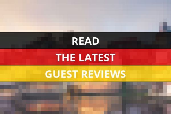 www.aparthotel-ostsee-binz.de - check out latest independent reviews