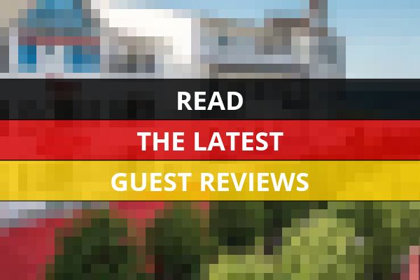 www.aparthotel-rialto.de - check out latest independent reviews