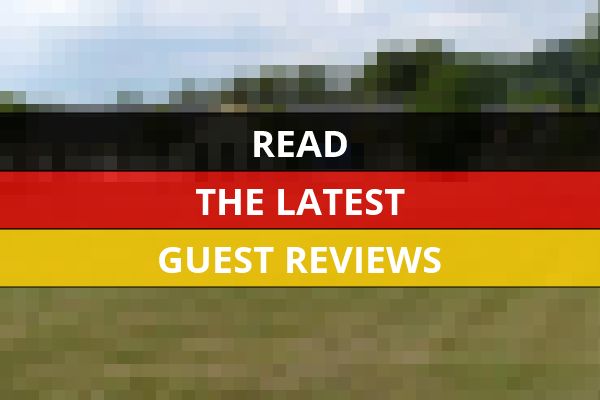 www.aparthotel-seeland.de - check out latest independent reviews