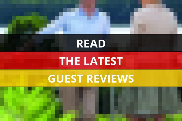www.aparthotel-seepanorama.de - check out latest independent reviews