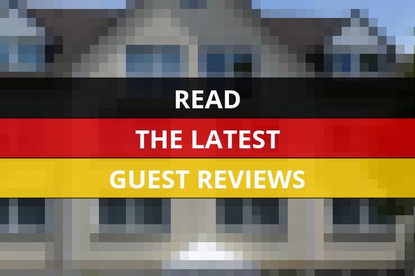 www.aparthotel-sprendlingen.de - check out latest independent reviews