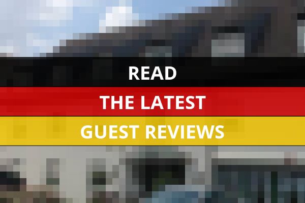 www.aparthotel-stuttgart.de - check out latest independent reviews