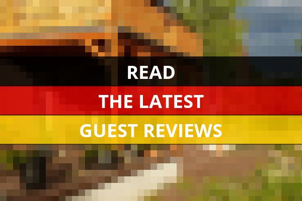 www.aparthotel-zur-mueritz.de - check out latest independent reviews