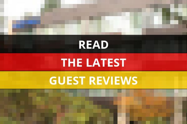 www.aparthotelberlin.de - check out latest independent reviews