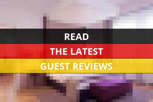 www.aparthotels-frauenkirche.de - check out latest independent reviews