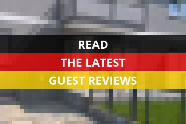 www.aparthotelsebastian.com - check out latest independent reviews