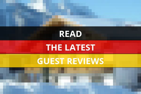 www.aparthotelseidel.de - check out latest independent reviews