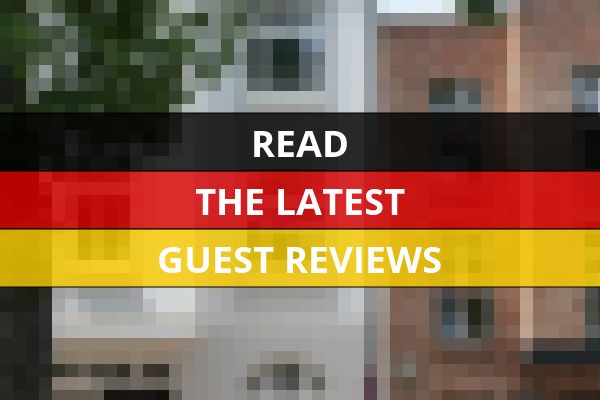 www.apartment-1690.de - check out latest independent reviews