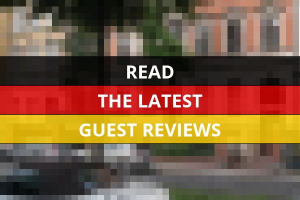 www.apartment-ab38.de - check out latest independent reviews