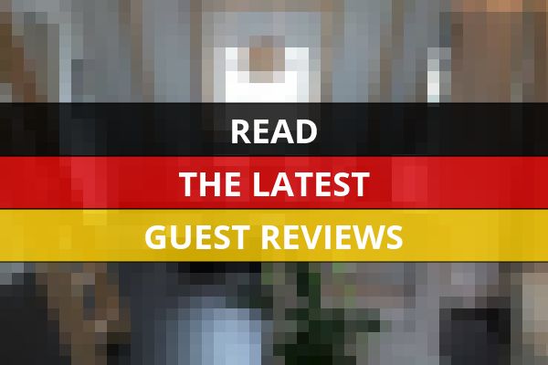 www.apartment-adlerhorst.de - check out latest independent reviews