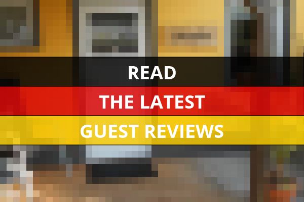 www.apartment-airport-koeln.de - check out latest independent reviews