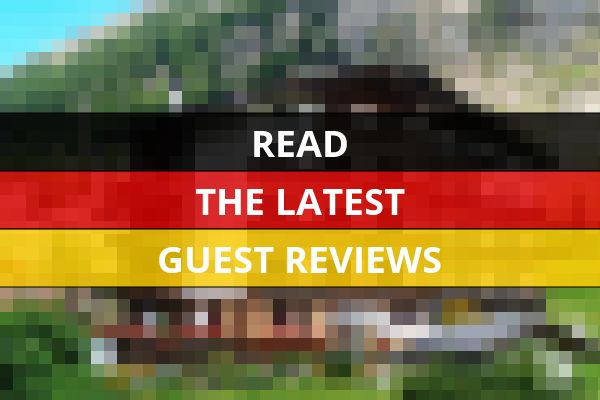 www.apartment-am-airport-hh.de - check out latest independent reviews