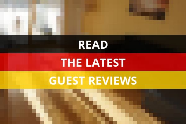 www.apartment-am-riegelberg.de - check out latest independent reviews