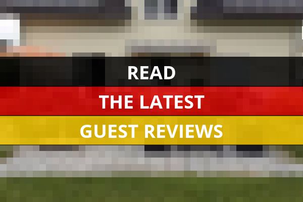 www.apartment-an-der-rotach.com - check out latest independent reviews