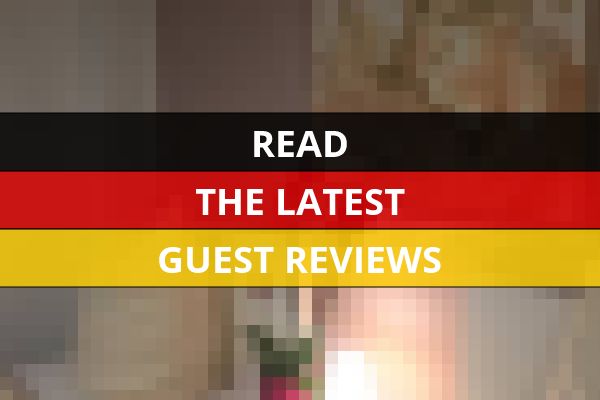 www.apartment-arsos.de - check out latest independent reviews