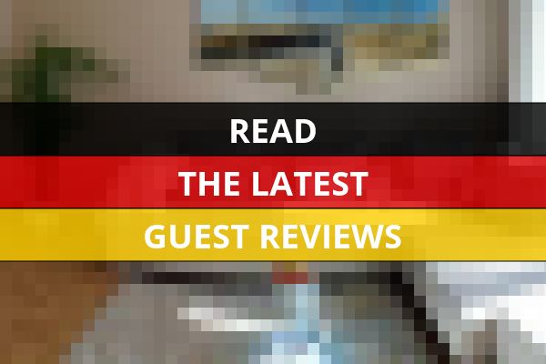 www.apartment-bs.de - check out latest independent reviews