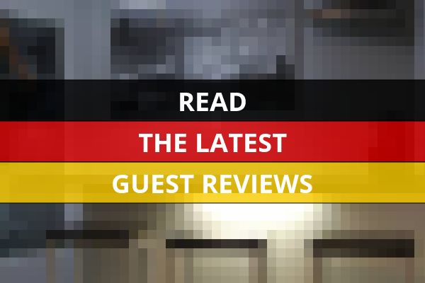 www.apartment-caplex.de - check out latest independent reviews