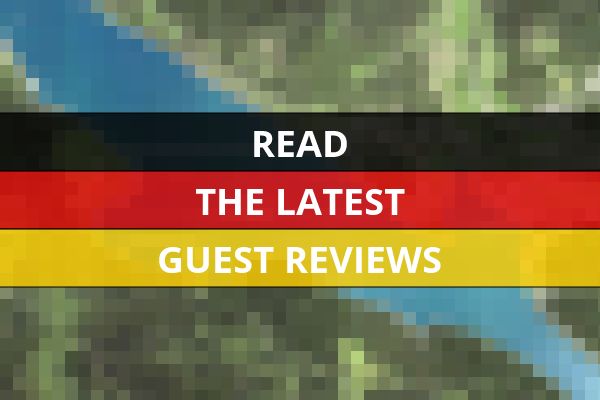 www.apartment-casaverde.de - check out latest independent reviews