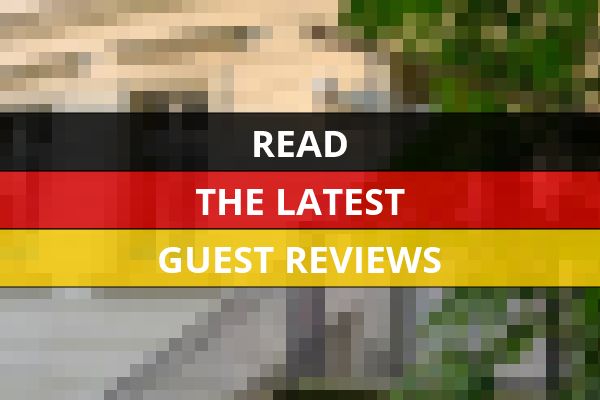 www.apartment-central.de - check out latest independent reviews